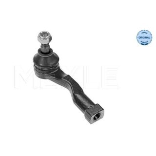Skersinės vairo trauklės galas MEYLE 28-16 020 0008