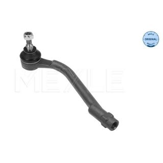 Skersinės vairo trauklės galas MEYLE 28-16 020 0010