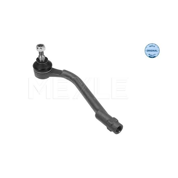 Skersinės vairo trauklės galas MEYLE 28-16 020 0010