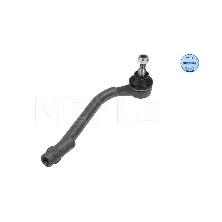 Skersinės vairo trauklės galas MEYLE 28-16 020 0011