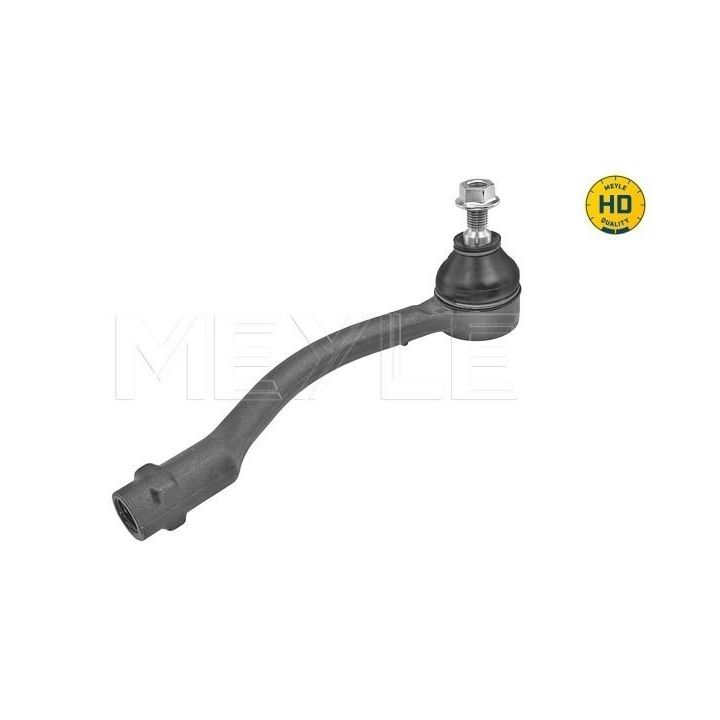 Skersinės vairo trauklės galas MEYLE 28-16 020 0022/HD