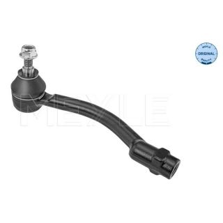 Skersinės vairo trauklės galas MEYLE 28-16 020 0023