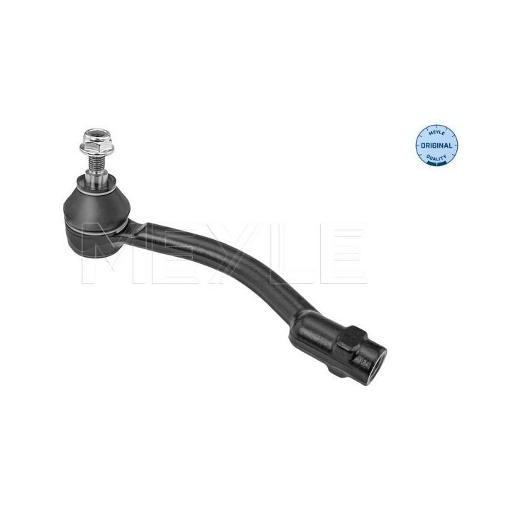 Skersinės vairo trauklės galas MEYLE 28-16 020 0023