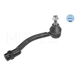 Skersinės vairo trauklės galas MEYLE 28-16 020 0024