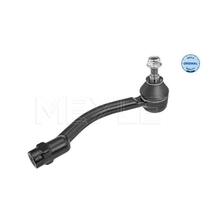 Skersinės vairo trauklės galas MEYLE 28-16 020 0024