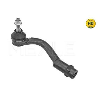 Skersinės vairo trauklės galas MEYLE 28-16 020 0027/HD