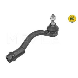 Skersinės vairo trauklės galas MEYLE 28-16 020 0028/HD