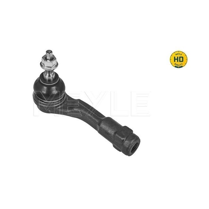 Skersinės vairo trauklės galas MEYLE 28-16 020 0029/HD