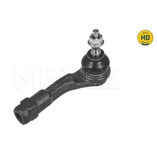 Skersinės vairo trauklės galas MEYLE 28-16 020 0030/HD