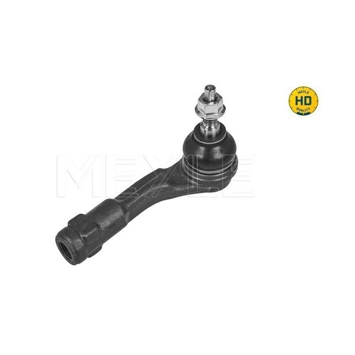 Skersinės vairo trauklės galas MEYLE 28-16 020 0030/HD