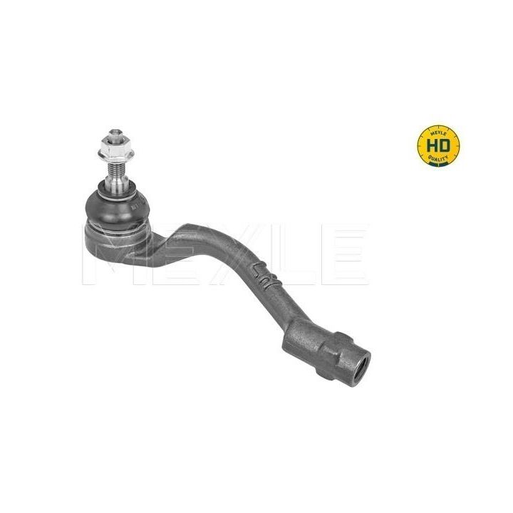 Skersinės vairo trauklės galas MEYLE 28-16 020 0031/HD