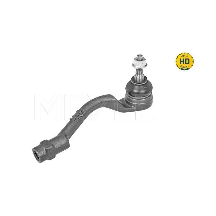 Skersinės vairo trauklės galas MEYLE 28-16 020 0032/HD