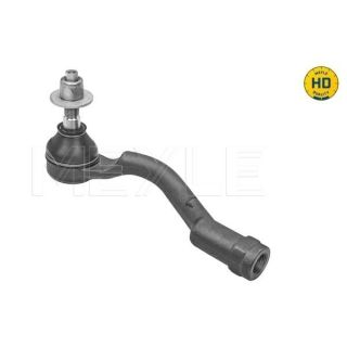 Skersinės vairo trauklės galas MEYLE 28-16 020 0033/HD