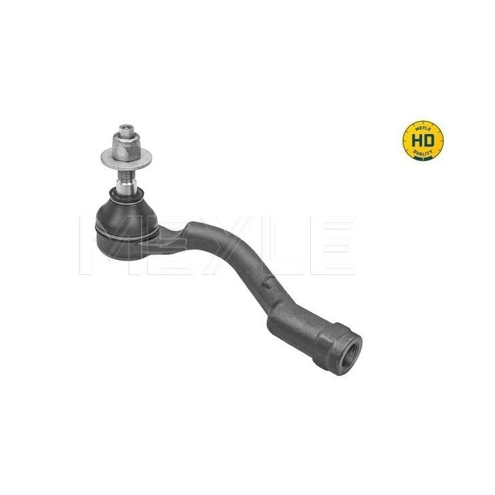 Skersinės vairo trauklės galas MEYLE 28-16 020 0033/HD