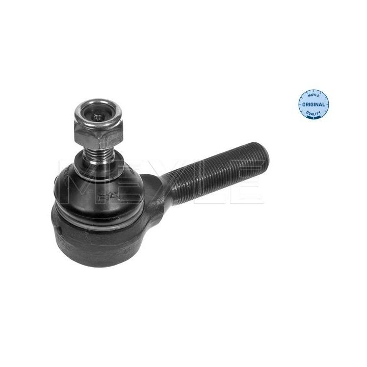 Skersinės vairo trauklės galas MEYLE 30-16 020 0004