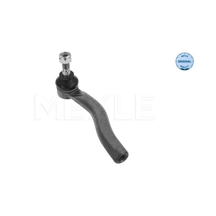 Skersinės vairo trauklės galas MEYLE 30-16 020 0006