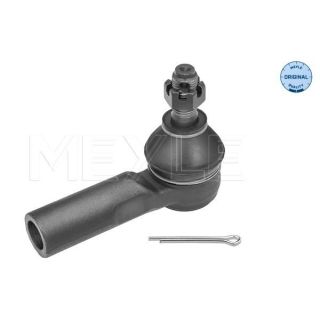 Skersinės vairo trauklės galas MEYLE 30-16 020 0007