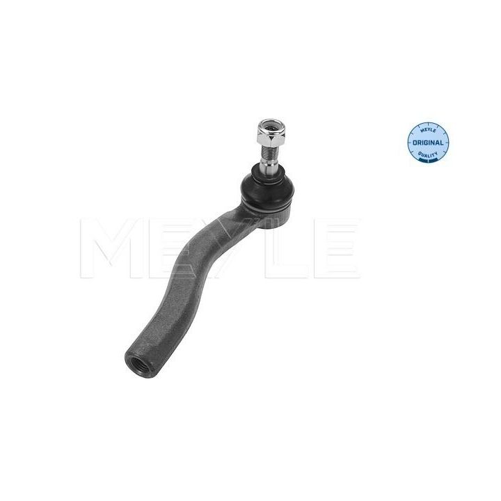 Skersinės vairo trauklės galas MEYLE 30-16 020 0018