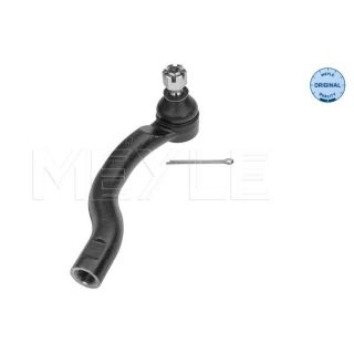 Skersinės vairo trauklės galas MEYLE 30-16 020 0020