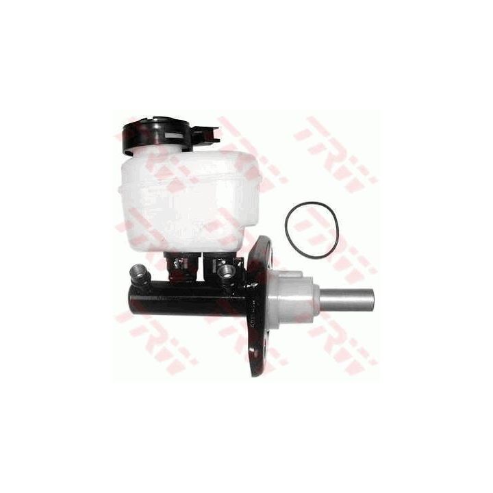 Pagrindinis cilindras, stabdžiai TRW PMH565