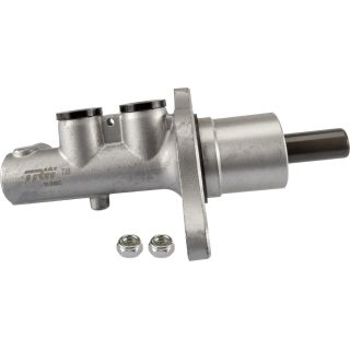 Pagrindinis cilindras, stabdžiai TRW PMH580