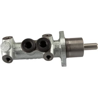 Pagrindinis cilindras, stabdžiai TRW PMH584