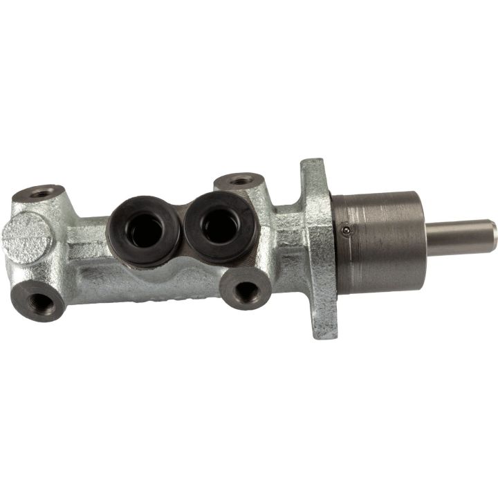 Pagrindinis cilindras, stabdžiai TRW PMH584