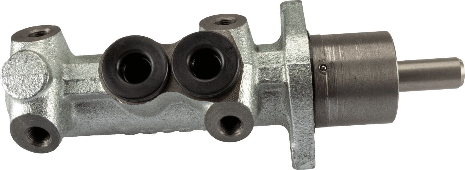 Pagrindinis cilindras, stabdžiai TRW PMH584