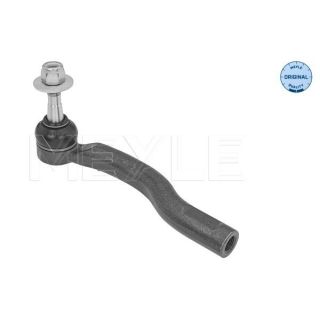 Skersinės vairo trauklės galas MEYLE 30-16 020 0172