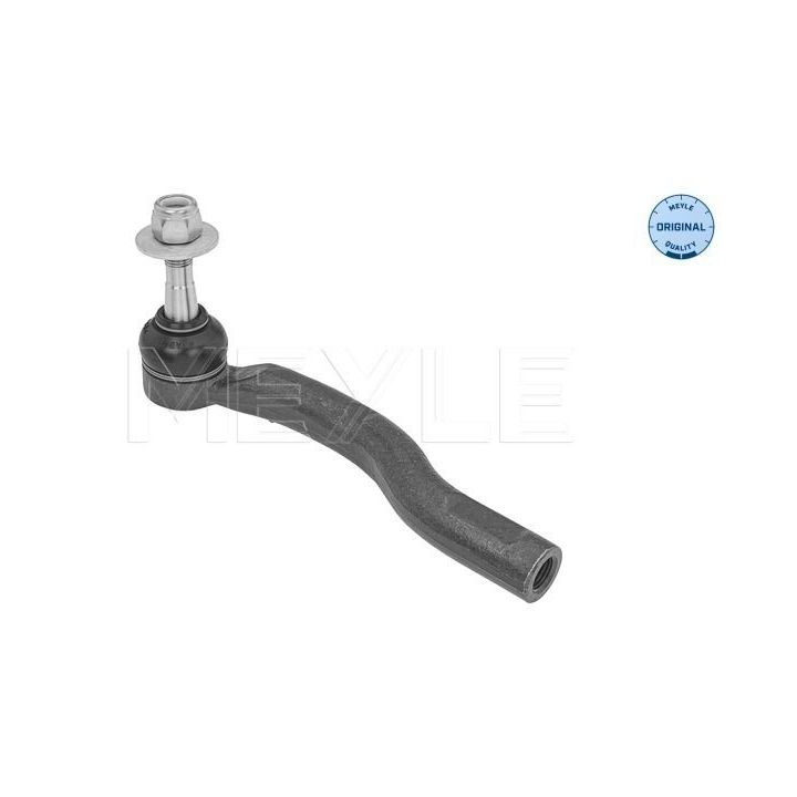 Skersinės vairo trauklės galas MEYLE 30-16 020 0172