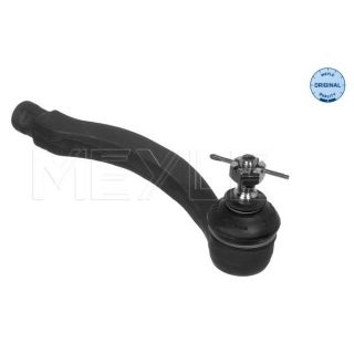 Skersinės vairo trauklės galas MEYLE 31-16 020 0006