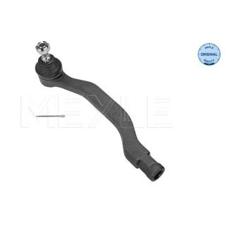 Skersinės vairo trauklės galas MEYLE 31-16 020 0007