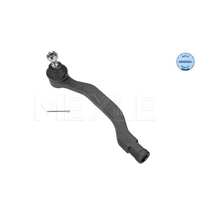 Skersinės vairo trauklės galas MEYLE 31-16 020 0007