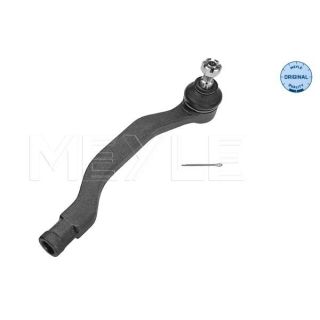 Skersinės vairo trauklės galas MEYLE 31-16 020 0010