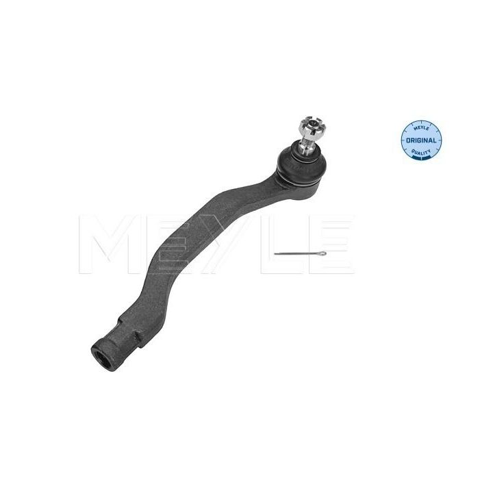 Skersinės vairo trauklės galas MEYLE 31-16 020 0010