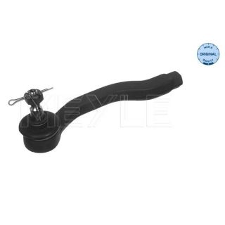 Skersinės vairo trauklės galas MEYLE 31-16 020 0011