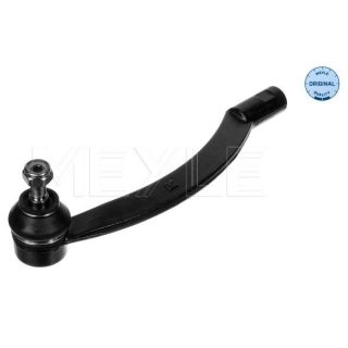 Skersinės vairo trauklės galas MEYLE 316 020 0000