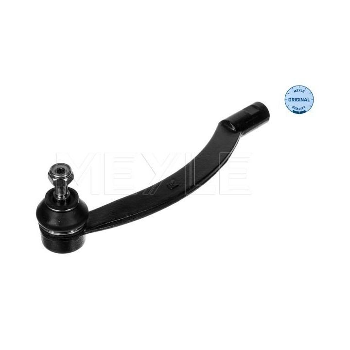 Skersinės vairo trauklės galas MEYLE 316 020 0000