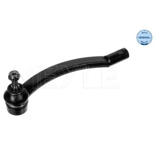 Skersinės vairo trauklės galas MEYLE 316 020 0004