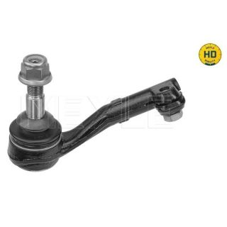 Skersinės vairo trauklės galas MEYLE 316 020 0007/HD