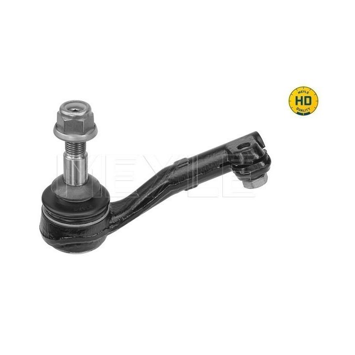 Skersinės vairo trauklės galas MEYLE 316 020 0007/HD