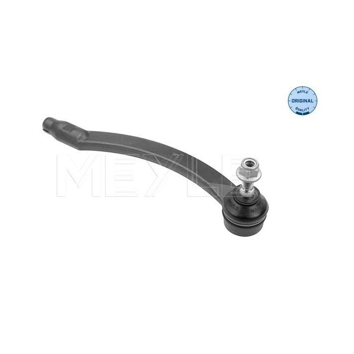 Skersinės vairo trauklės galas MEYLE 316 020 0018