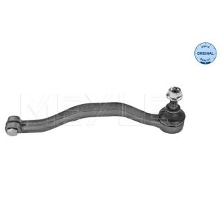 Skersinės vairo trauklės galas MEYLE 316 020 0030