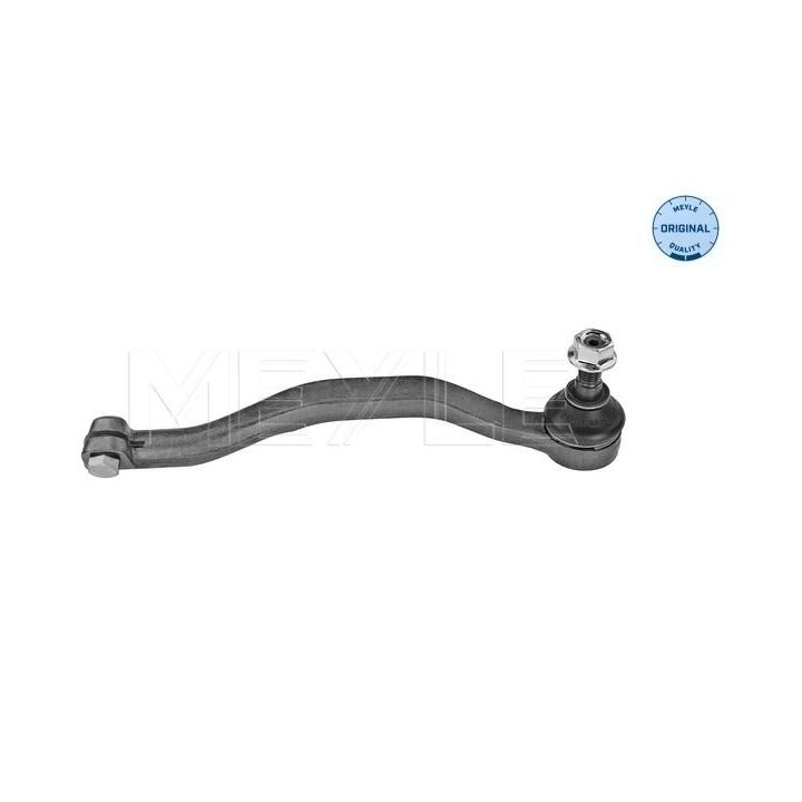 Skersinės vairo trauklės galas MEYLE 316 020 0030