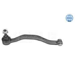 Skersinės vairo trauklės galas MEYLE 316 020 0031