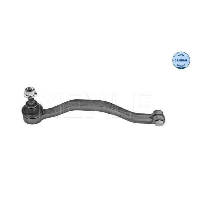 Skersinės vairo trauklės galas MEYLE 316 020 0031