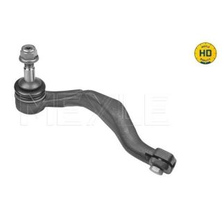 Skersinės vairo trauklės galas MEYLE 316 020 0037/HD