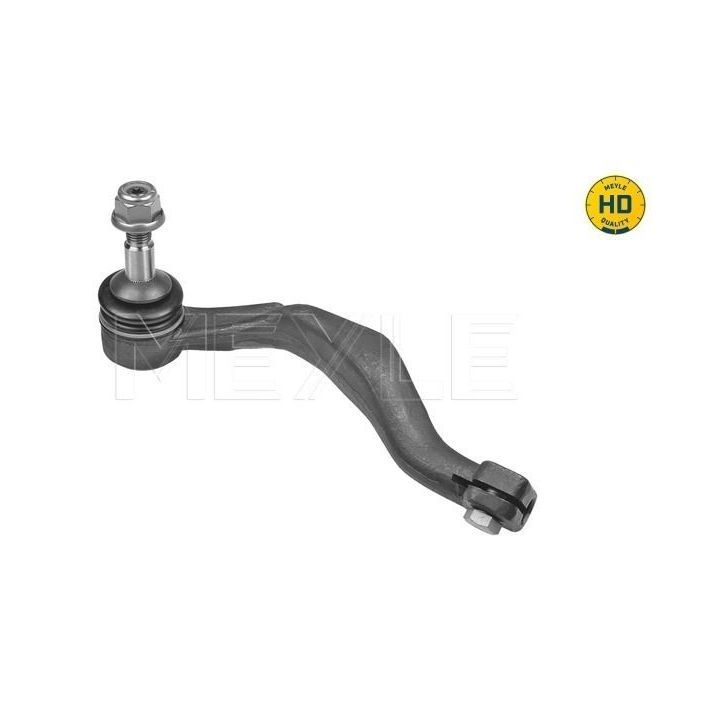 Skersinės vairo trauklės galas MEYLE 316 020 0037/HD