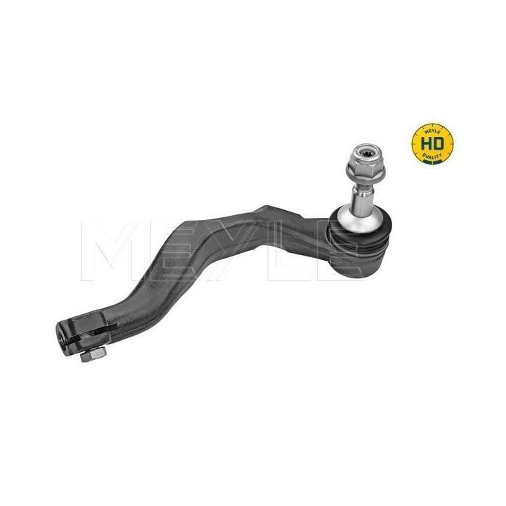 Skersinės vairo trauklės galas MEYLE 316 020 0040/HD