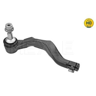 Skersinės vairo trauklės galas MEYLE 316 020 0041/HD